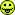 forum_razz.gif