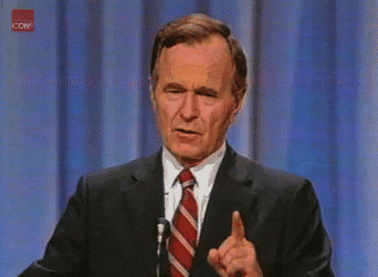 576977cd54e094781045787283bcf80e.gif
