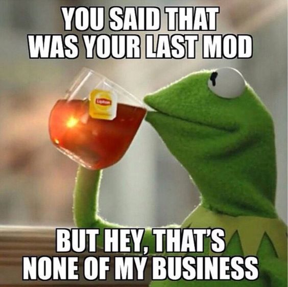 2405c7b5b4a6b071df81e99a983dd6ad.jpg
