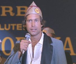 wk1905fletch.jpg