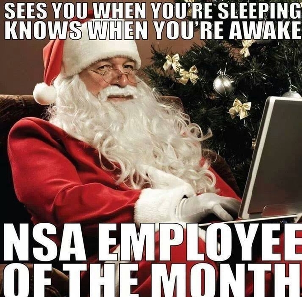 nsa-santa-71991.jpg
