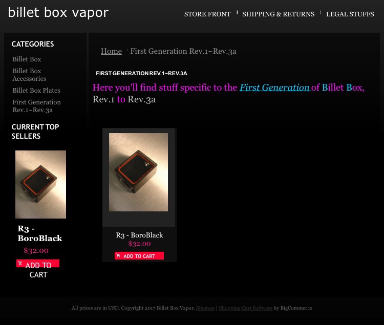 b580d2cf07415e70f615fcab5cbda07e.png