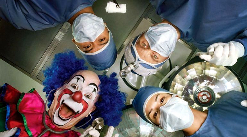 clown-surgeon.jpg