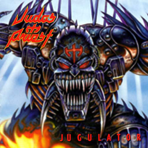 Judas_Priest-Jugulator.jpg