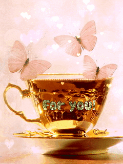 e8a809d5cdde562e87c0f933f6039ba3.gif