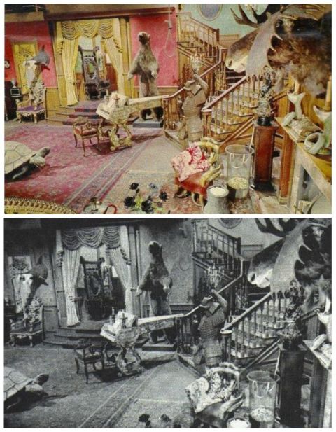 gallery-1438358261-addams-family-living-room.jpg