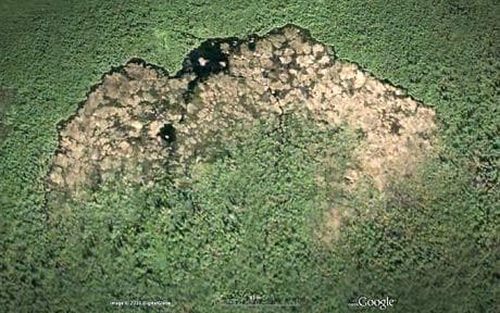 beaver_1629011c.jpg