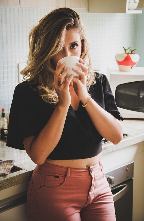 people-2583831_960_720.jpg