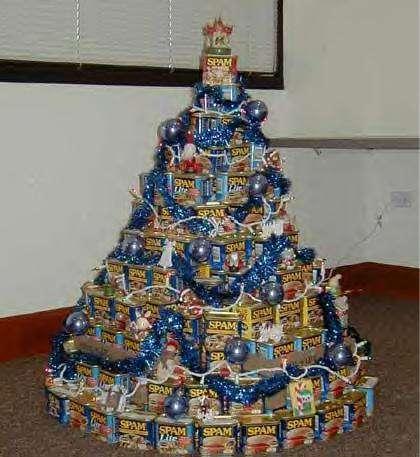 SpamTree-750235.jpg