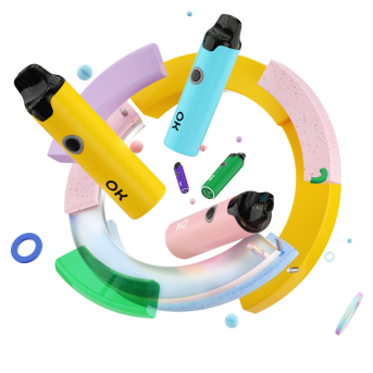 www.okinolabs.com