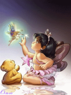 LittleAngel1.gif