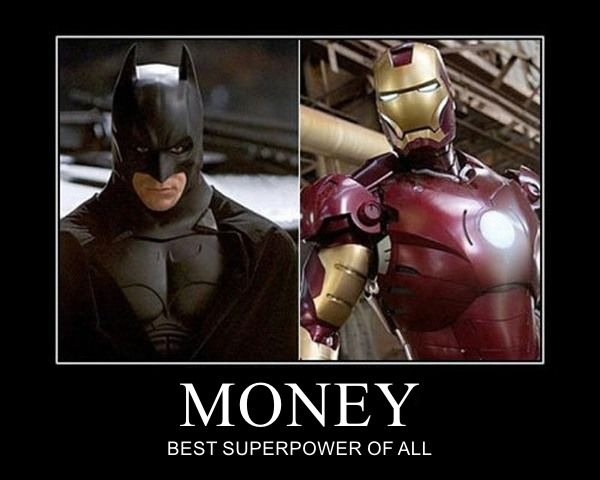 demotivator_best-superpower.jpg