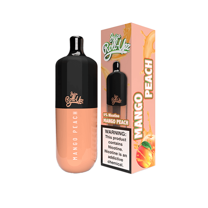 juice-roll-upz-disposable_(4).png