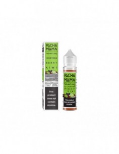 mint-honeydew-berry-kiwi-pachamama.jpg