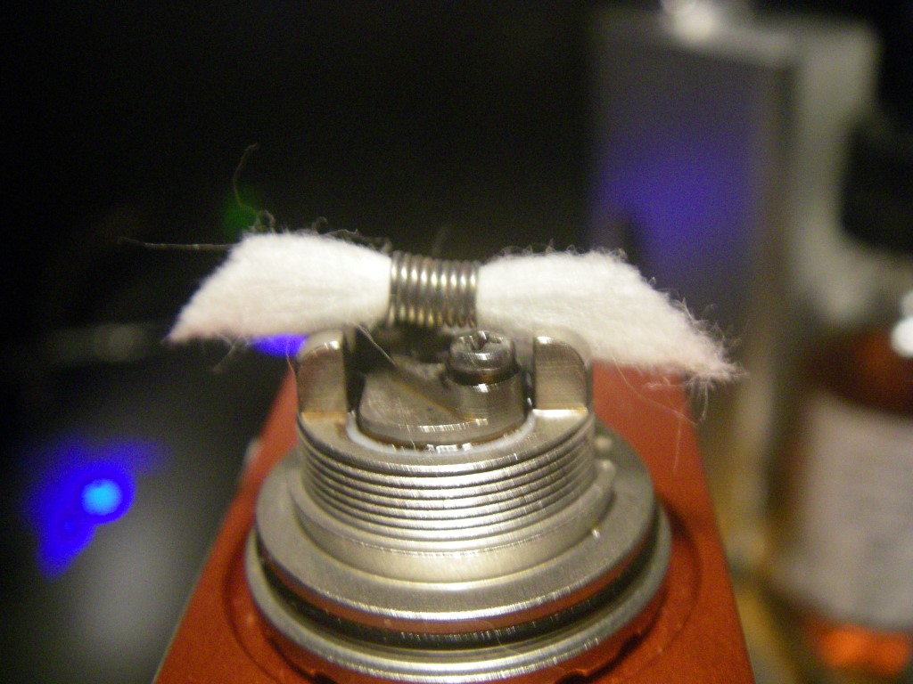 KHY1GfO.jpg
