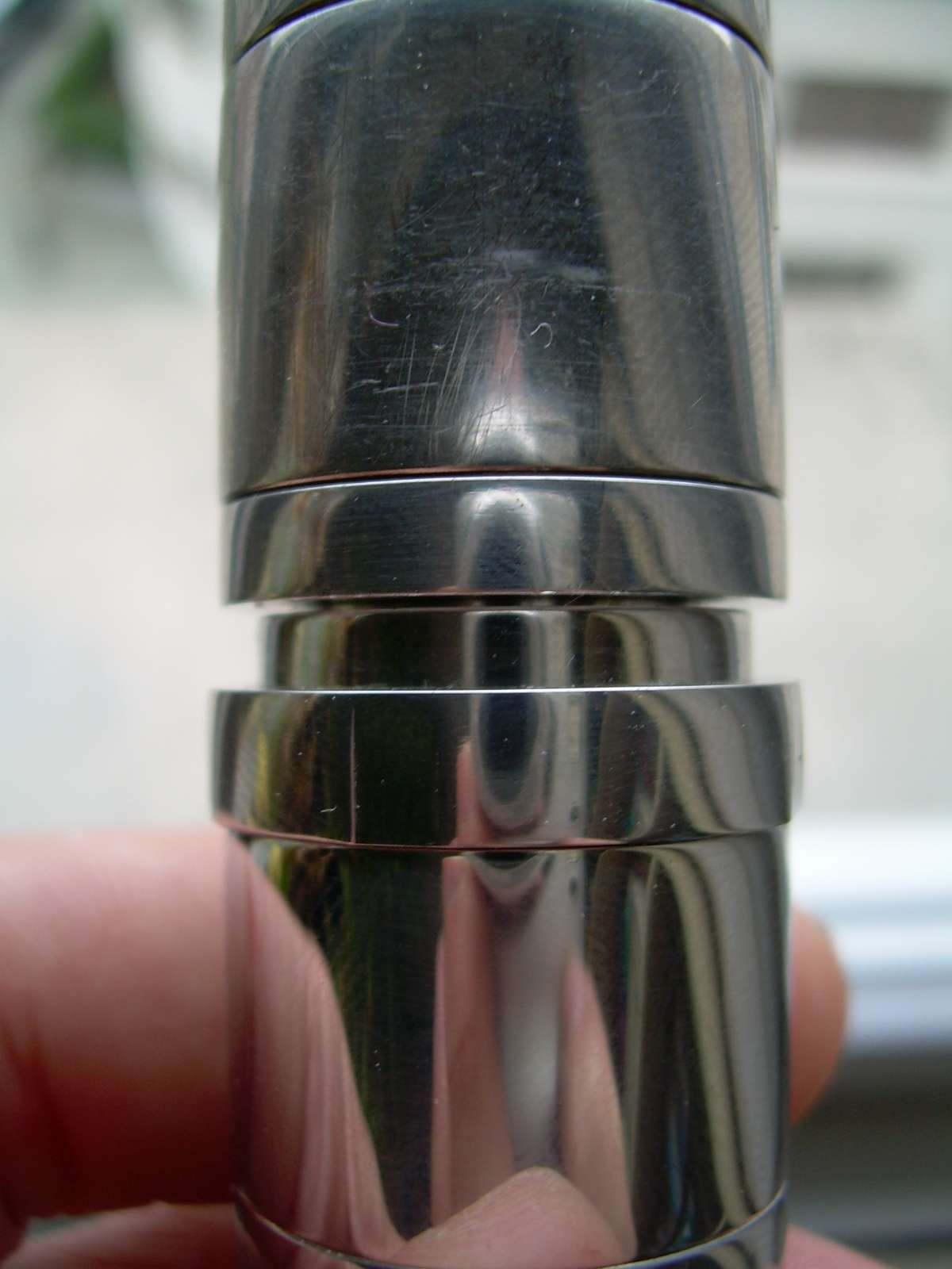 idq9.jpg