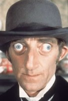 marty_feldman.jpg
