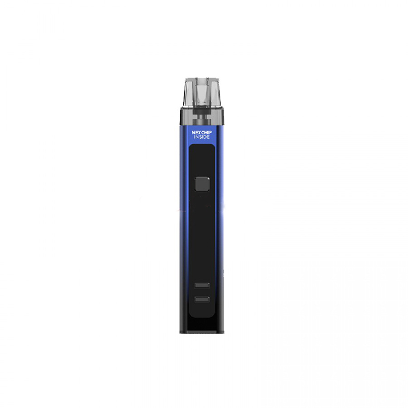 ofrf_nexmini_30w_pod_kit_black_blue.jpg