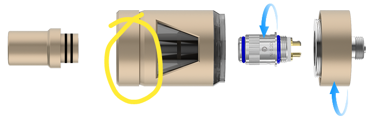 34ec23c263b70bba084c90749d65694c.jpg