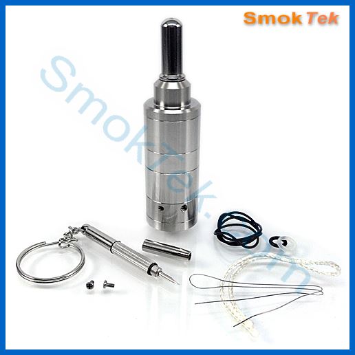 ehpro-kayfun-31-rba-stainless4_wm.jpg