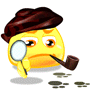 detective2.gif