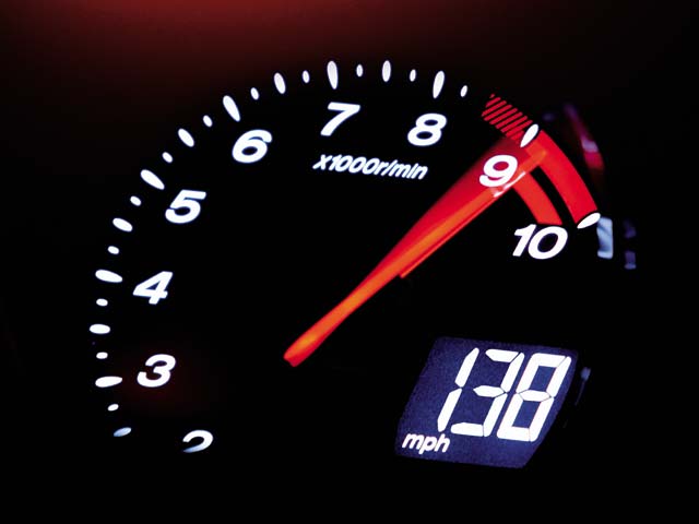 redline+9000.jpg