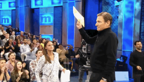 6064316abcfc82547345ce63ed987932.gif