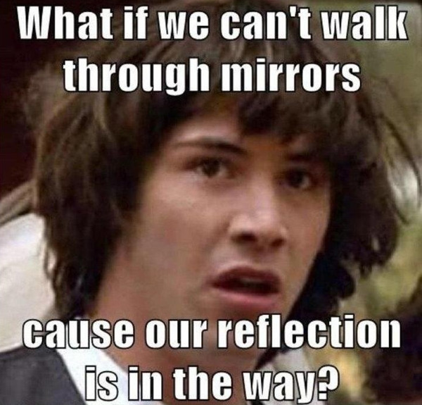 reflection-in-the-way.jpg