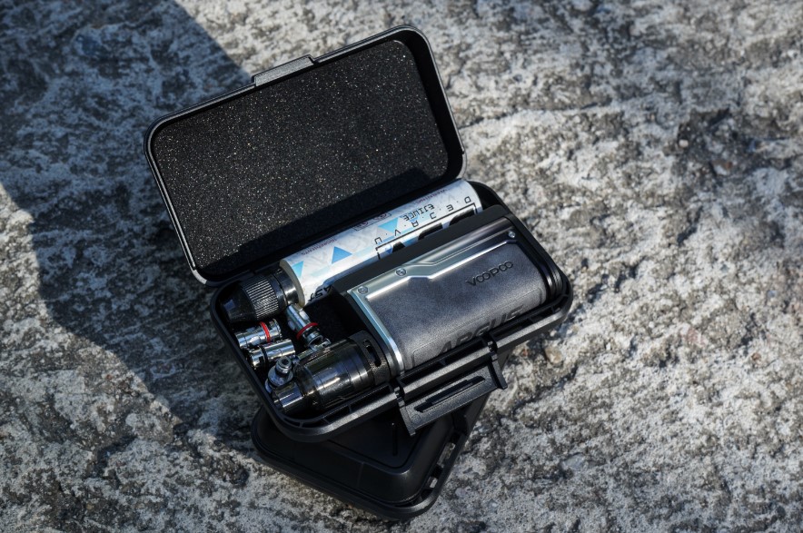 VOOPOO-Argus-GT-Box-Kit_06_X0okt.jpeg