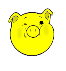xylIm10.png