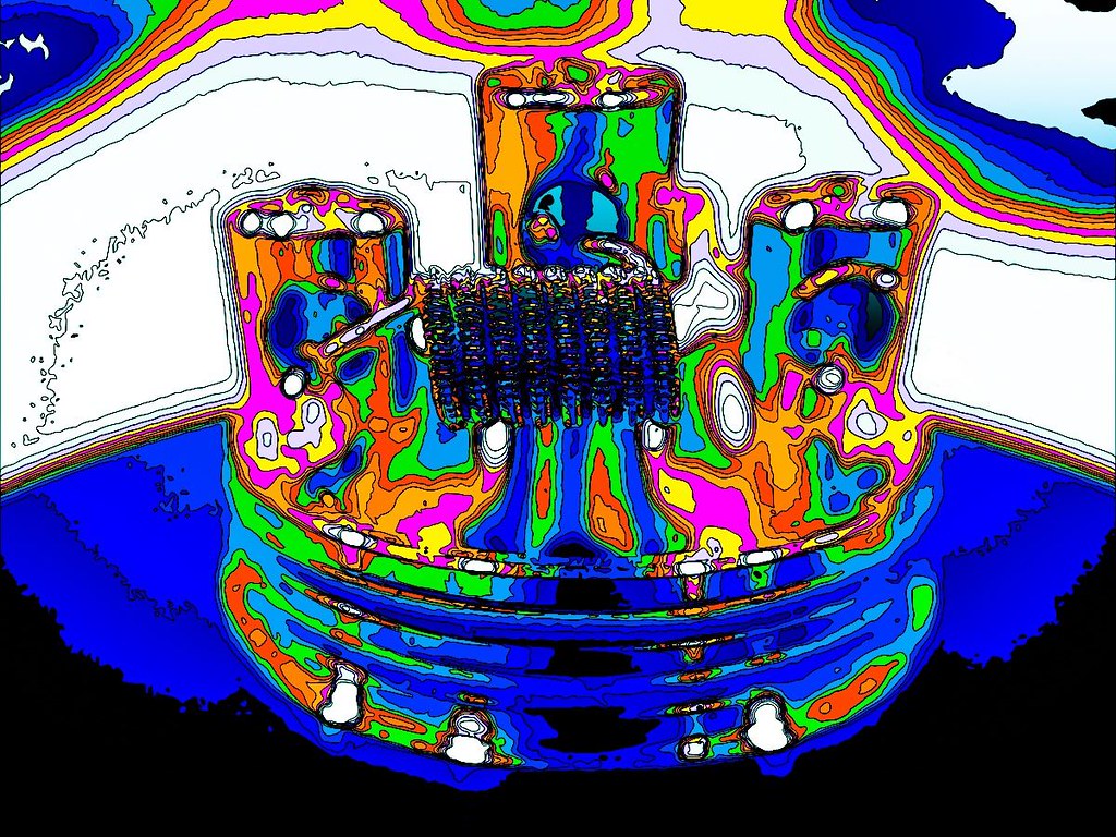 18999250901_dd1bc90469_b.jpg