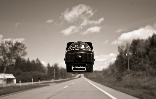 695745374_QHCq3-M.jpg