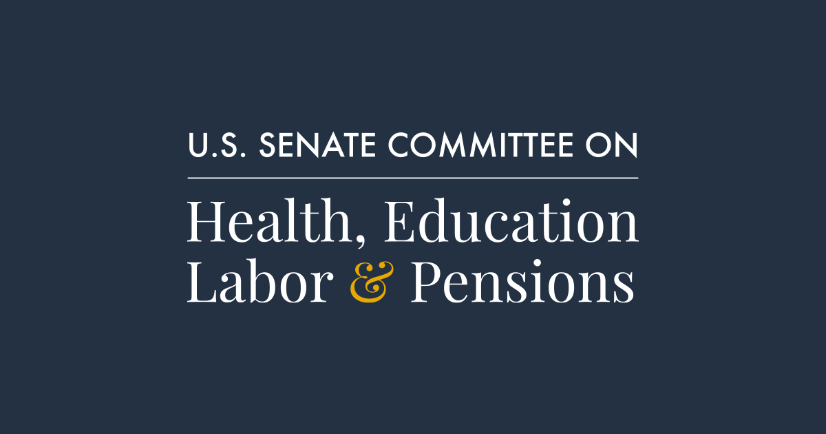 www.help.senate.gov