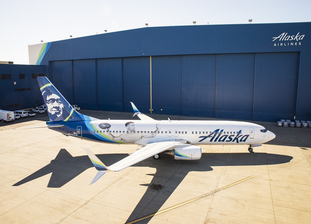 180903_rwplane_14_featured.jpg