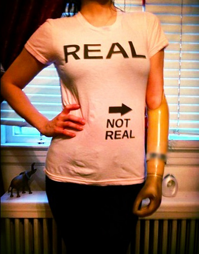 tshirt_real-boobs-fake-arm.jpg