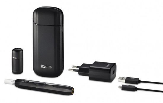 Phillip-Morris-IQOS-550x348.jpg