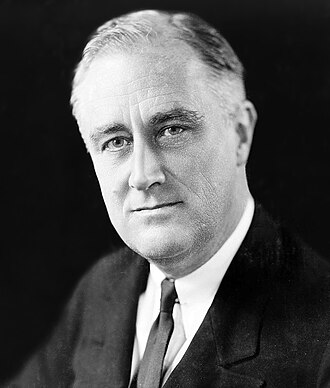 330px-FDR_in_1933.jpg