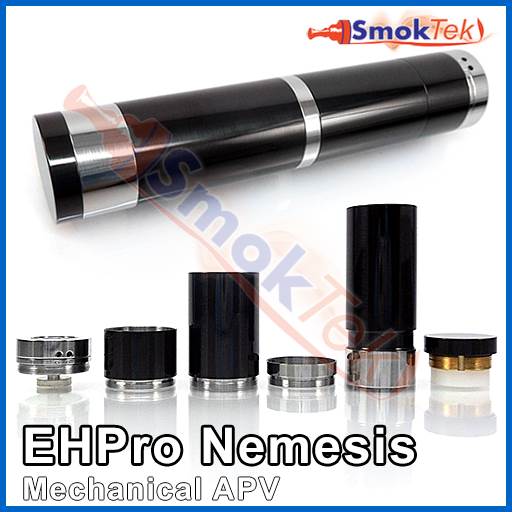 EHPro-nemesis-black2_wm.jpg