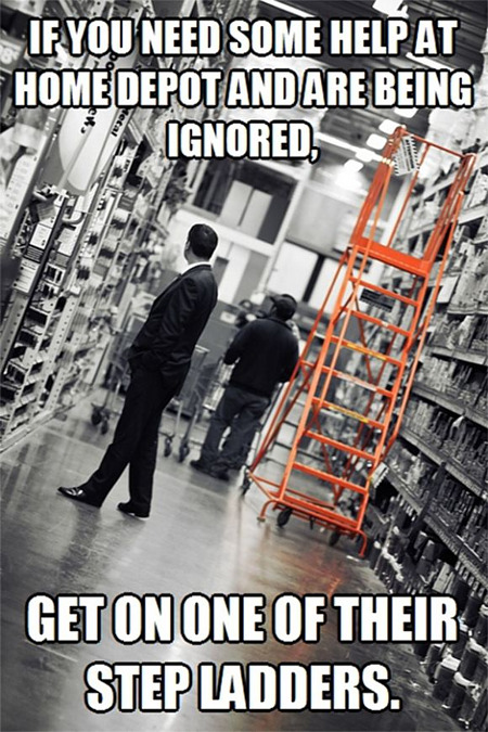 home-depot-ladder.jpg