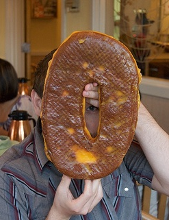 giant-donut-cropped.png