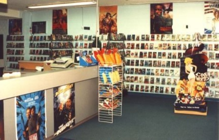 video-store-2-e1382988928151.jpg