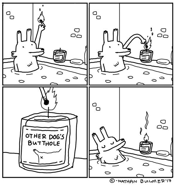 pMpsLSL.jpg