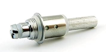 41OPVp5yLKL._SX355_.jpg