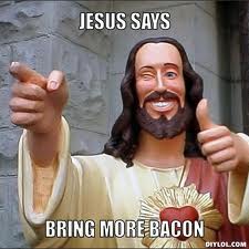Buddy-Christ-Bacon.jpg