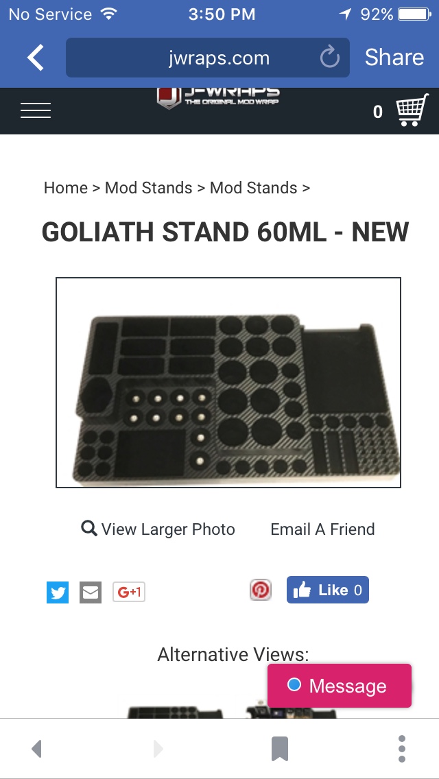 f6e16bfad90503238f92f7a42eb55fed.png
