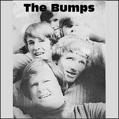 bump_09.jpg