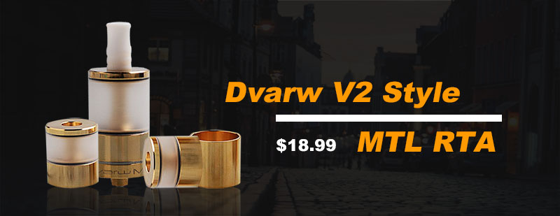 Dvarw-V2-Style-MTL-RTA.jpg