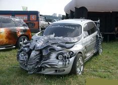 b3aa867ea242d3acfad2a4a08d6eea1d.jpg