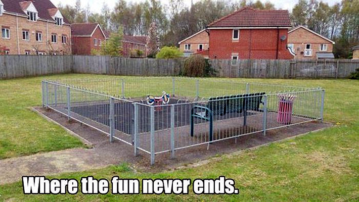tiny-fenced-playground.jpg