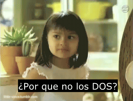 1lCqGwd.gif